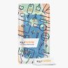 Husa Honor 50 Lite, Silicon, Albastru, 57025.224