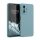 Husa Xiaomi 11T/11T Pro, Silicon, Verde, 56573.207