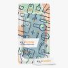 Husa Xiaomi 11T/11T Pro, Silicon, Verde, 56573.207