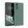 Husa Xiaomi 11T/11T Pro, Silicon, Verde, 56573.166