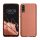 Husa Samsung Galaxy A50, Silicon, Roz, 48056.211