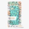 Husa Samsung Galaxy A22 5G, Silicon, Verde, 55247.128