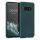 Husa Samsung Galaxy S10e, Silicon, Verde, 47575.14