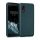 Husa Samsung Galaxy Xcover 5, Silicon, Verde, 57527.14