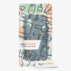 Husa Samsung Galaxy Xcover 5, Silicon, Verde, 57527.14