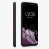 Husa Samsung Galaxy S9, Silicon, Mov, 44582.115