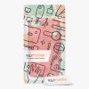 Husa Apple iPhone 8/iPhone 7/iPhone SE 2, Silicon, Roz, 55117.76