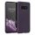 Husa Samsung Galaxy S10e, Silicon, Mov, 47575.115