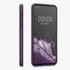 Husa Samsung Galaxy S10e, Silicon, Mov, 47575.115