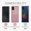 Husa Samsung Galaxy S10e, Silicon, Mov, 47575.115