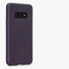 Husa Samsung Galaxy S10e, Silicon, Mov, 47575.115
