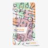 Husa Apple iPhone 13 Pro Max, Silicon, Roz, 55881.193