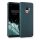 Husa Samsung Galaxy S9, Silicon, Verde, 44582.14