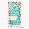 Husa Samsung Galaxy S20 FE, Silicon, Verde, 53930.128