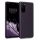 Husa Samsung Galaxy S20 FE, Silicon, Mov, 53930.115