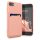 Husa Apple iPhone 8/iPhone 7/iPhone SE 2, Silicon, Roz, 55117.199