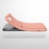 Husa Apple iPhone 8/iPhone 7/iPhone SE 2, Silicon, Roz, 55117.199