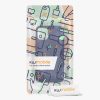 Husa Apple iPhone 12 Mini, Silicon, Albastru, 55111.17