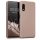 Husa Samsung Galaxy Xcover Pro, Silicon, Roz, 57529.31