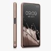 Husa Samsung Galaxy Xcover Pro, Silicon, Roz, 57529.31