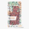 Husa Samsung Galaxy S22, Silicon, Rosu, 56757.36