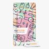 Husa Apple iPhone 13 Mini, Silicon, Roz, 55877.212