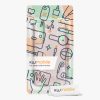 Husa Samsung Galaxy S22, Silicon, Auriu, 56757.66