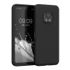 Husa Nokia XR20, Silicon, Negru, 57532.01