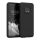 Husa Nokia XR20, Silicon, Negru, 57532.01