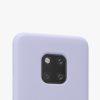 Husa Huawei Mate 20 Pro, Silicon, Mov, 52287.139