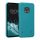 Husa Nokia XR20, Silicon, Verde, 57532.57