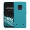 Husa Nokia XR20, Silicon, Verde, 57532.57