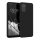 Husa Nokia G21/G11, Silicon, Negru, 57530.01