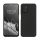 Husa Nokia G60 , Silicon, Negru, 57531.01