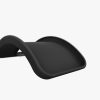 Husa Nokia G60 , Silicon, Negru, 57531.01