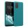 Husa Nokia G21/G11, Silicon, Verde, 57530.57