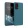 Husa Samsung Galaxy A52/Galaxy A52 5G/Galaxy A52s 5G, Silicon, Verde, 56680.57