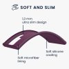 Husa Samsung Galaxy S22 Ultra, Silicon, Violet, 57570.187