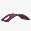 Husa Samsung Galaxy S22 Ultra, Silicon, Violet, 57570.187