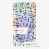 Husa Samsung Galaxy S22 Ultra, Silicon, Albastru, 57570.108