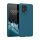 Husa OPPO Find X5, Silicon, Verde, 57629.57