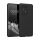 Husa OPPO Find X5, Silicon, Negru, 57629.01