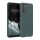 Husa Motorola Moto G31/Moto G41, Silicon, Verde, 56933.166