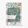 Husa pentru Kobo Libra 2, Kwmobile, Verde, Piele ecologica, 56576.80