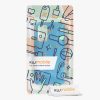 Husa OnePlus 9, Silicon, Albastru, 55726.224