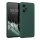 Husa Realme GT Neo 2, Silicon, Verde, 57579.169