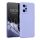 Husa Realme GT Neo 2, Silicon, Albastru, 57579.139