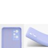 Husa Realme GT Neo 2, Silicon, Albastru, 57579.139