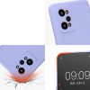 Husa Realme GT Neo 2, Silicon, Albastru, 57579.139