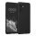 Husa OPPO Find X5 Lite, Silicon, Negru, 57633.47